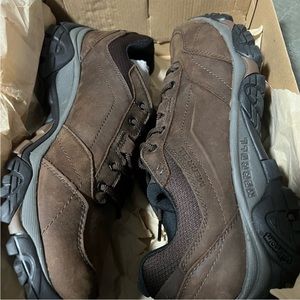 Moab Adventure Lace 12.5 men’s